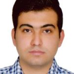 تصویر دکتر علیرضا آشوری