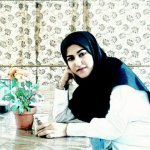 تصویر دکتر ثریا الهامی فر