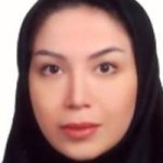 تصویر دکتر مریم وصالی