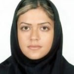 تصویر دکتر اخگر قصابیان