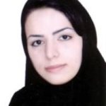 تصویر دکتر زهرا رزقی