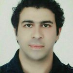 تصویر دکتر حسین رضاپور