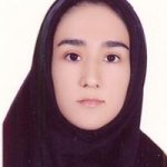 تصویر دکتر رضوانه نورا