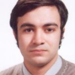 تصویر دکتر مرتضی کلارستاقی نژاد