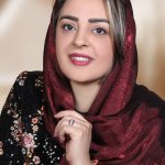 تصویر دکتر پرستو سهیل اصفهانی