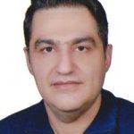 تصویر دکتر پاکر گوران اوریمی