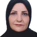 تصویر دکتر فرشته حمیدیا