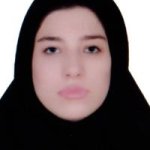 تصویر دکتر اسماء عبدالهیان