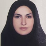 تصویر دکتر امیلیان میرزاخانیان نماگردی