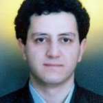 تصویر دکتر اسادور امیرخانی نماگردی