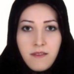 تصویر دکتر ساره داورزنی