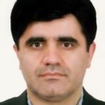 تصویر دکتر سیدصمد اقامیری
