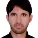 تصویر دکتر عبدالرحمان فضلی