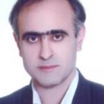 تصویر دکتر اختیار شیارکار