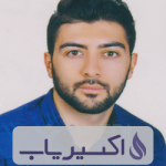تصویر دکتر اسامه مریدی