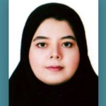 تصویر دکتر هاله حاج اسمعیل زاده