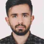 تصویر دکتر علی مریدی