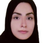 تصویر دکتر سبا گوران اوریمی