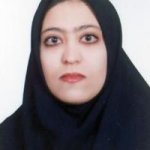 تصویر دکتر نسرین مکرمی