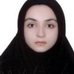 تصویر دکتر اولدوز الوش