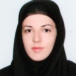 تصویر دکتر فاطمه نساجی