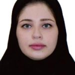 تصویر دکتر زهرا بهاروند