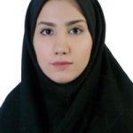 تصویر دکتر نرگس ایاز