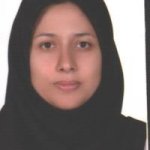 تصویر دکتر ساره صفاایسینی