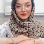 تصویر دکتر شقایق گل محمدی