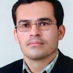 تصویر دکتر سیدعبدالحمید موسوی