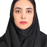 تصویر دکتر میترا حسن زاده