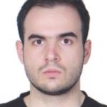 تصویر دکتر علیرضا علیزادگان مخصوص