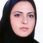 تصویر دکتر لیلا شاهینی