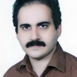 تصویر دکتر علیرضا پورعلی