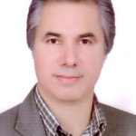 تصویر دکتر محمدرضا فتحی
