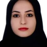 تصویر دکتر الهام عبادی