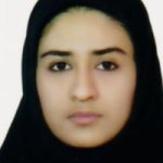 تصویر دکتر فائزه جمالزهی مقدم