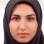 تصویر دکتر ندا حنیفی