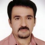 تصویر دکتر مسعود ابوالفتحی