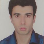 تصویر دکتر جعفر یوسفی