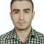 تصویر دکتر شنوای سنجی  و سمعک یاسر مهرعلیان