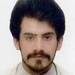 تصویر دکتر عبدالرحمان دهواری