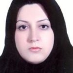 تصویر دکتر مرجان جولائی