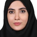 تصویر دکتر سحر شاعری