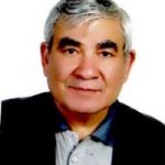 تصویر دکتر ایدین غمام نو