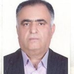 تصویر دکتر عباس رحمتیان