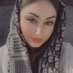 تصویر دکتر هما صمدی