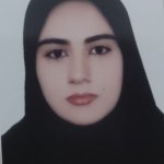 تصویر دکتر لیلا فرهادی