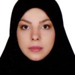 تصویر دکتر قادره قیدی