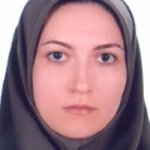 تصویر دکتر سلمی بحرینیان